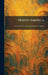 North America: An Historical, Economic and Regional Geography by Incorpor Bearport Publishing Company