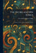 The Negro and His Songs: A Study of Typical Negro Songs in the South by Howard Washington Odum