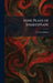 Nine Plays of Shakespeare by Clarendon Press