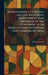North America Its People and the Resources, Development, and Prospects of the Continent as an Agricultural Industrial and Commercial Area by J. Russell Smith