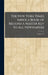 The New York Times Index a Book of Record a Master Key to All Newspapers by The New York Times Company