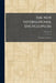 The New International Encyclopedia by Various