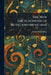 The New Encyclopedia of Music and Musicians by Waldo Selden Pratt