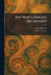 The New Catholic Dictionary by Conde B. Pallen, John J. Wynne