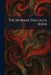 The Normal Dialogue Book by A Flanagan Company