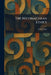The Nicomachean Ethics by D. P. Chase