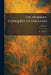 The Norman Conquest of England by A. Thierry