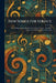 New Songs for Service: An All Purpose Song Book for Use in the Church - The Bible School and All Other Church Services by Rodeheaver