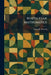 Ninth-Year Mathematics by Ernest R. Breslich