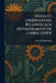 Notes Et Observations Relatives Aux Deperissements De l'ABRICOTIER by Ch Chabrolin