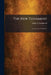 The New Testament: An American Translation by Edgar J. Goodspeed