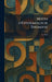 Notes d'Epistemologie Thomiste by L. Noel