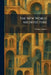 The New World Architecture by Sheldon Cheney