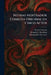 No Mas Mostrador Comedia Original en Cinco Actos by Patricio Gimeno, Kenneth C. Kaufman, Mariano Jose De Larra