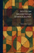 Notes on Shoshonean Ethnography by Robert Harry Lowie