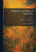 Norway in World History: A History of 8,000 Years by Barbara Barclay Carter