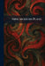 Nine Modern Plays by London New York T Nelson