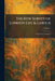 The New Survey of London Life & Labour: Forty Years of Change by Ltd P. S. King &. Son