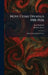 Nove Ceske Divadlo 1918-1926: Sbornik Dramatickeho Svazu by Josef Editor Kodicek, Miroslav Editor Rutte