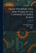 Oiled Wrappers Oils and Waxes in the Control of Apple Scald by Charles J. S. Brooks, D. F. Cooley, Fisher