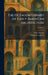 The Octagon Library of Early American Architecture by Albert Simons, Jr. Lapham Samuel