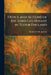 Office and Actions of the Lord Lieutenant in Tudor England by Elizabeth Fuller Jackson