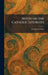 Notes on the Catholic Liturgies by Archdale a. King