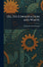 Oil, Its Conservation and Waste by James Horatio Westcott