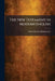 The New Testament in Modern English by Helen Barrett Montgomery