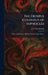 The Oedipus Coloneus of Sophocles: With a Commentary, Abridged From the Large Edition by E. S. Shuckburgh