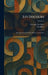 Les Discours: Des AgrÃ(c)ments De l'Esprit De La Conversation by Chevalier de Mã(c)Rã(c), Boudhors
