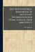 The New Universal Handbook of Necessary Information for Home, School, Shop and Office by Will A. Johnston