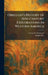 Obregon's History of 16th Century Explorations in Western America by George P. Hammond, Agapito Rey