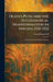 Olavus Petri and the Ecclesiastical Transformation in Sweden, 1521-1552: A Study in the Swedish Reformation by Conrad Bergendoff