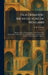 Old Domestic Architecture of Holland: Being a Series of Photographs by the Editor, With Introductory Notes by Dr. Ir. D. F. Slothouwer, Architect, and by F. R. Yerbury