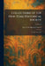 Collections of the New-York Historical Society: For the Year 1922 by New-York Historical Society
