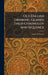 Old English Drinking Glasses: Their Chronoloy and Sequence by Grant R. Francis