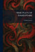 Nine Plays of Shakespeare by Clarendon Press