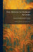 The Office of Indian Affairs: Its History, Activities, and Organization by Laurence Frederick Schmeckebier