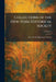 Collections of the New-York Historical Society by New-York Historical Society