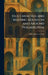 Old Churches and Meeting Houses in and Around Philadelphia by John Thomson Faris