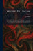 Oeuvres De J. Racine: Nouvelle Edition Revue Sur Les Plus Anciennes Impressions Et Les Autographes, Et Augmentee De Morceaux Inedits, ...D'un Portrait by J. Racine