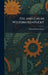 Oil and Gas in Western Kentucky by Willard Rouse Jillson