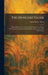 The Officers' Guide: A Ready Reference on Customs and Correct Procedures Which Pertain to Commissioned Officers of the Army of the United States by United States Army
