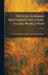 Official German Documents Relating to the World War by Carnegie Endowment for International