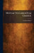 Novum Testamentum Graece by Various