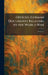 Official German Documents Relating to the World War by Oxford Univ PR