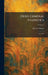 Ohio General Statistics: For 1929 by Thad H. Brown