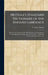 Nuttall's Standard Dictionary of the English Language: Based on the Labours of the Most Eminent Lexicpgraphers, Comprising Many Thousands of New Words by P. Austin Nuttall
