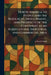 North America Its People and the Resources, Development, and Prospects of the Continent as an Agricultural Industrial and Commercial Area by J. Russell Smith